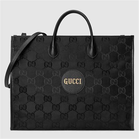 gucci bag milano|gucci unisex tote.